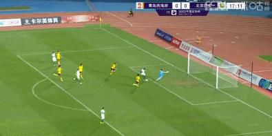 国产偷国产偷亚洲清高